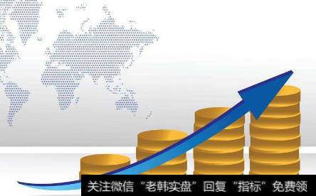 什么是基本每股收益?基本每股收益反应了什么?