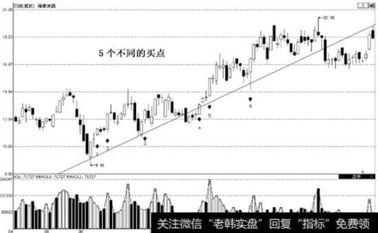 <a href='/gpcyml/273044.html'>海泰发展</a>