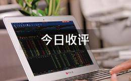 严为民最新股市消息：如何找股票卖点?我这么干！