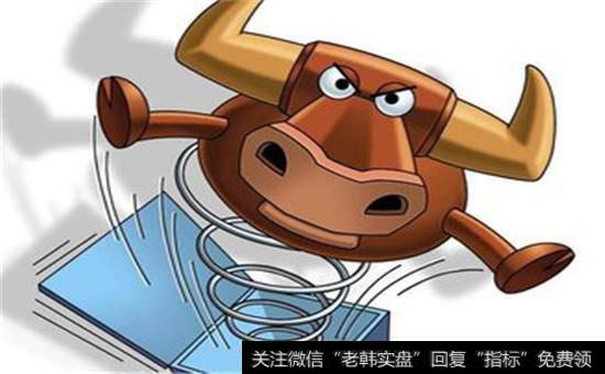 投资者的热情来自公司企业的热情