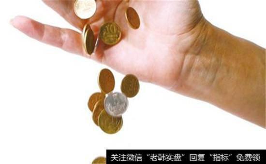 如何进行公司负债情况分析？