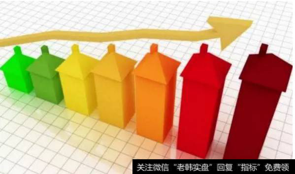 究竟什么是融资？融资中常用的专业术语分享