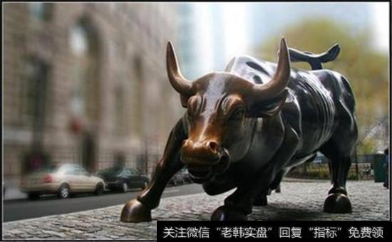 麦当劳的分析增长之道