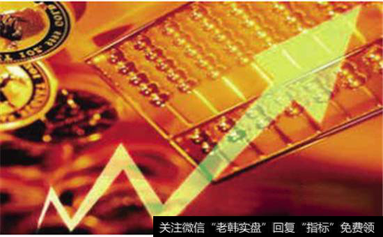 困境反转型公司的股票分析