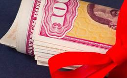 什么是派现日?在股权登记日之后,除权除息日当天卖股,还能享受到送股和分红吗？