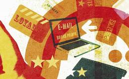 股票除权当天，股价何以“大跌”？除权价等于开盘价吗？沪市XR、DR、XD代表什么？