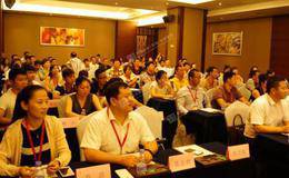 股东大会必须审议分红议案吗？不按出资比例分红的决议有效吗？