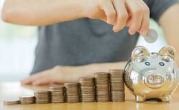 派现对所有者权益影响,向所有者分配利润会减少企业所有者权益？