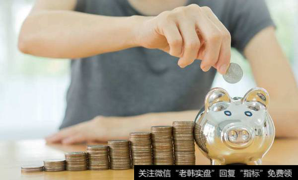 派现对所有者权益的影响,为什么企业向所有者分配利润会减少企业所有者权益?