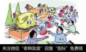 股票派现金的税率是多少？