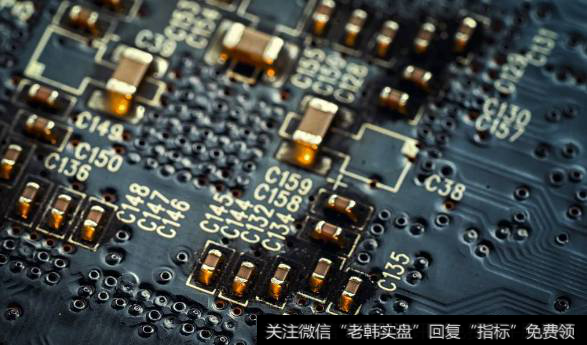 积塔半导体新项目正式开工,半导体题材<a href='/gainiangu/'>概念股</a>可关注