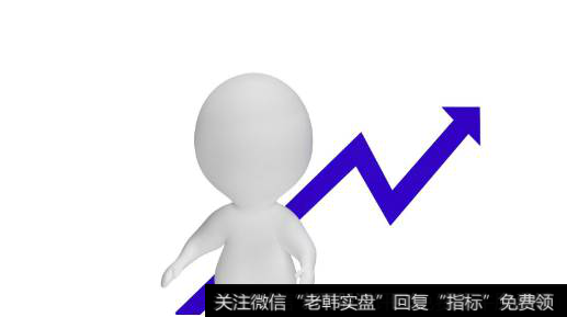 每股收益能说明什么样的问题?每股收益增加说明什么?