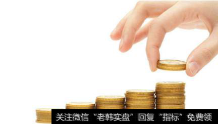 每股收益能说明什么样的问题?每股收益增加说明什么?