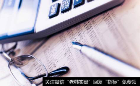 什么是股票的EPS?每股收益计算公式都有哪些?