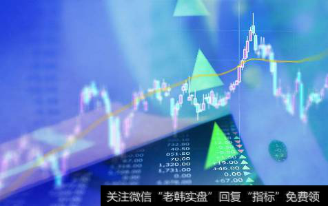 每股净资产指的是什么?每股净资产的高低反映什么?