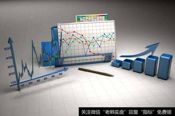 通过开发数据分析模型，从历史数据资料中大量地进行筛选，凭借相关性统计来预测股票、期货以及货币市场的短期运动，并且通过数千次快速的<a href='/qhtl/163030.html'>日内短线交易</a>来捕捉稍纵即逝的市场机会。