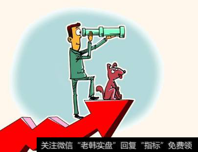 股票补跌是什么?<a href='/qiangshigu/'>强势股</a>补跌后如何操作?