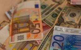 股票派现简介,股票10送3转7派3什么意思？送转派什么意思？