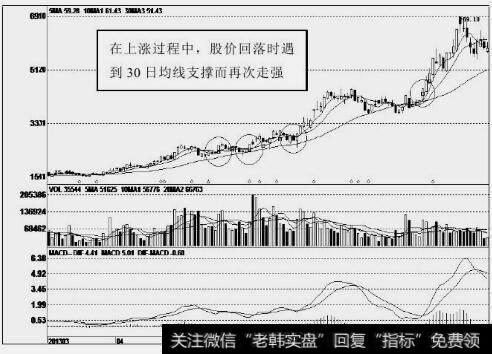 北纬通信(002148)