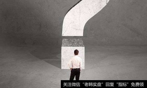 如何避免越止越损？