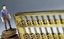 公司送股好还是派现好,股票除息除权派现的问题