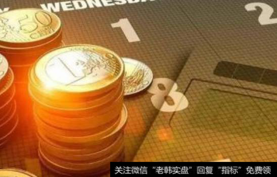 除权除息的形成、影响和作用