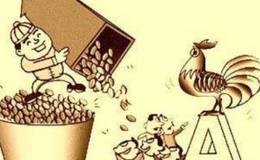 分红派现股如何交税,股票分红有持股时间长短限制吗？