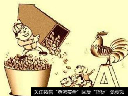 送股派现日期一般在什么时间,是开了股东大会后不久么,这由谁决定?