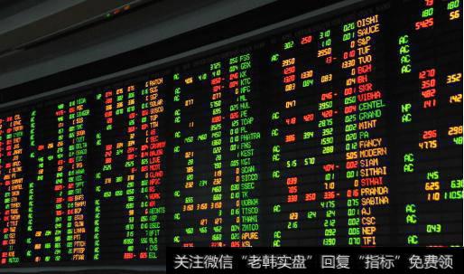 一整套高频交易系统的开发必须连接许多学科领域的知识，它包括系统设计和软件工程以及量化金融等。