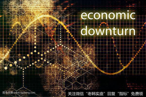 第二种是用量化的方式做资产配置。还有极小量的宽客运用量化的方式进行资产配置,而这一策略则结合在前两者风格之中。