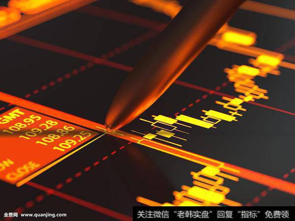 到现在为止量化交易已成为证券交易的主要力量。在组约证券交易所，量化交易已经占据总交易量的30%左右。