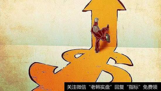 [市盈率股息率指标是什么预期股息是什么计算公式]市盈率、股息率指标是什么？预期股息是什么？（计算公式）
