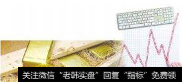 _)9}[1Y[68QC12]BJZMSB)P