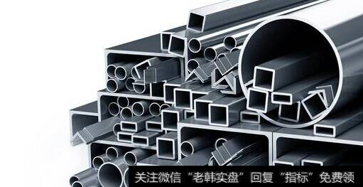 河北省坚定不移去产能,钢铁题材<a href='/gainiangu/'>概念股</a>可关注