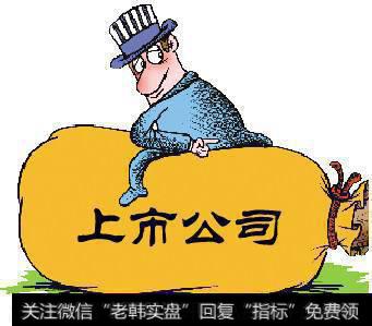 股息率高好还是低好？高股息率的股票为什么不受欢迎？