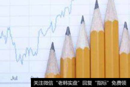 如何计算每10股派0.7元(含税),同时用资本公积金每10股转增10股.(每股资本公积6.545)