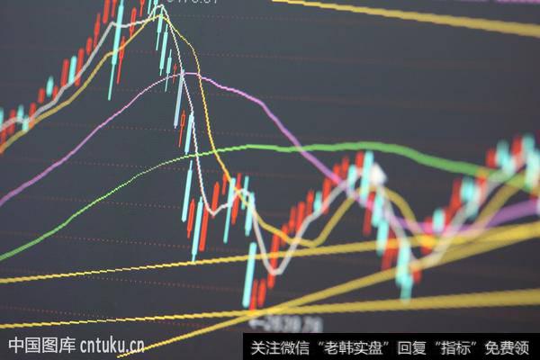 简单地说，贝叶斯定理就是基于已经发生的事情对先验概率进行动态调整。