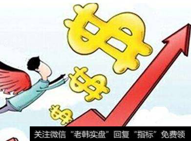 大跌后该如何补仓？股票下跌后怎样在低位补仓？