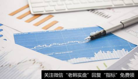 炒股中什么是补仓?补仓的操作要点有哪些?