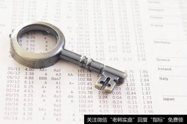 <a href='/caijunyi/290233.html'>股市</a>分析