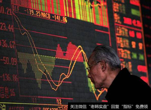 股票站上年线意味着什么？股票站上年线后走势如何?