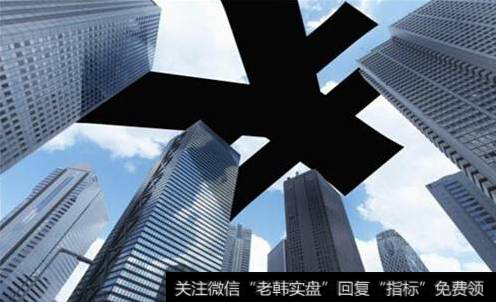 叶檀最新消息：一个月涨30% 绝对想不到！这些小城市房租比北京涨得快多了！