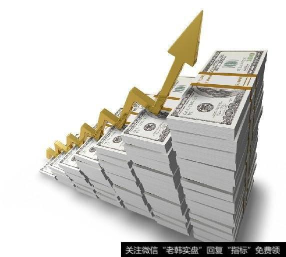 目前的大盘点位有可能是今年的低点