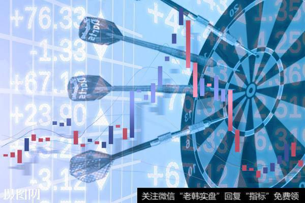 比如MATLAB这样的建模语言可以把代码转换成c++或c#的形式，能够重复运用模型代码，从而实现进化型建模。