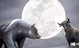 齐俊杰看财经：股市从来就没什么救世主！三个方面影响未来行情