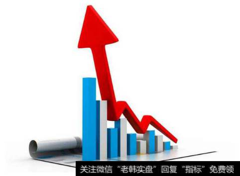 股票分红是否能真正的获利？