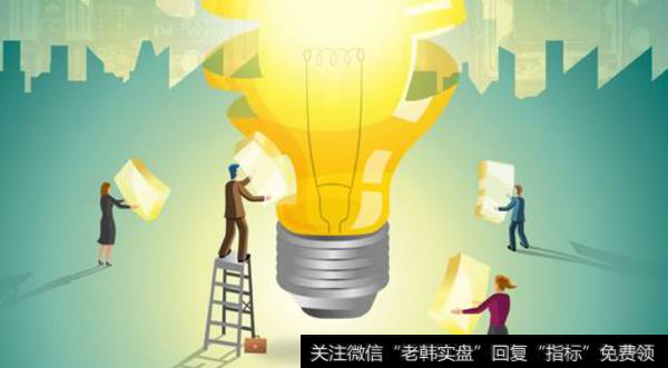 什么是<a href='/xgyw/284839.html'>重大资产重组</a>？