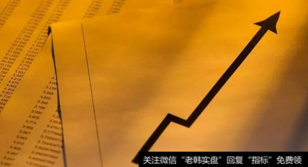 大盘各指数含义？如何读懂大盘？如何看懂成交量？