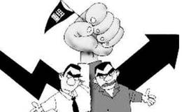 什么公司适合进行资产重组？<em>企业重组</em>和合并有什么联系？
