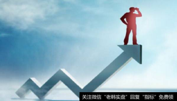 资产重组和企业合并具体的区别是什么？